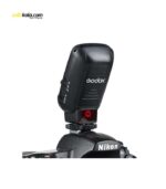 رادیو تریگر گودکس مدل XT32-N مناسب برای دوربین های نیکون | سفیرکالا