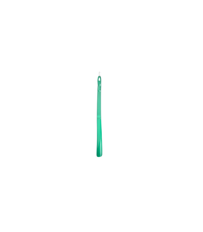 پاشنه کش کامفی مدل موتی کد 06 رنگ سبز | سفیرکالا