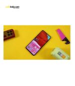 گوشی موبایل سامسونگ مدل Galaxy A51 SM-A515F/DSN دو سیم کارت ظرفیت 128گیگابایت | سفیر کالا
