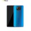 گوشی موبایل شیائومی مدل POCO X3 NFC M2007J20CG دو سیم‌ کارت ظرفیت 64 گیگابایت و رم 6 گیگابایت | سفیر کالا
