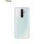 گوشی موبایل شیائومی مدل Redmi Note 8 Pro m1906g7G دو سیم‌ کارت ظرفیت 128 گیگابایت | سفیر کالا