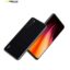 گوشی موبایل شیائومی مدل Redmi Note 8 M1908C3JG دو سیم‌ کارت ظرفیت 128 گیگابایت | سفیر کالا