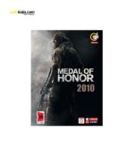 بازی Medal Of Honor 2010 مخصوص PC | سفیرکالا