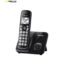 تلفن بی سیم پاناسونیک مدل KX-TGD510 سفیرکالا