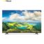 تلویزیون ال ای دی هوشمند دوو مدل DSL-55K5700U سایز 55 اینچ | سفیرکالا
