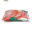 نوار بهداشتی مای لیدی مدل Maxi Sports مجموعه 5 عددی | سفیرکالا