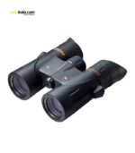 دوربین دو چشمی اشتاینر مدل10x42 SkyHawk 3 | سفیرکالا