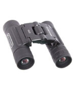 دوربین دو چشمی سلسترون مدل G2 10 x 25 Roof | سفیرکالا
