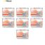 نوار بهداشتی مای لیدی مدل Maxi Sports مجموعه 7 عددی | سفیرکالا