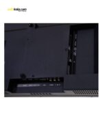 تلویزیون ال ای دی سام الکترونیک مدل UA50T5050TH سایز 50 اینچ | سفیرکالا