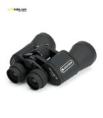 دوربین دوچشمی سلسترون مدل Upclose G2 10x50 | سفیرکالا