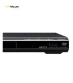 پخش کننده DVD سونی مدل DVP-SR760HP | سفیرکالا