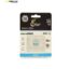 کارت حافظه microSDHC ویکومن مدل Extra 320X کلاس 10 استاندارد UHS-I U1 ظرفیت 16 گیگابایت | سفیر کالا