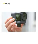 دوربین فیلم برداری ورزشی گوپرو مدل Hero 9 Black | سفیر کالا