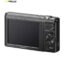 دوربین دیجیتال سونی مدل Cyber-shot DSC-W800 | سفیر کالا