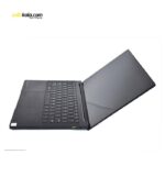 لپ تاپ 13.3 اینچی ریزر مدل Blade Stealth 13 | سفیر کالا