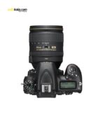 دوربین دیجیتال نیکون مدل D750 به همراه لنز 24-120 میلی متر F/4 VR | سفیر کالا