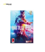 بازی Battlefield V مخصوص PC | سفیرکالا