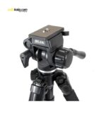 سه پایه دوربین اسلیک مدل PRO 340 QF | سفیرکالا