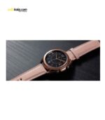 ساعت هوشمند سامسونگ مدل Galaxy Watch3 SM-R850 41mm | سفیرکالا
