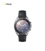 ساعت هوشمند سامسونگ مدل Galaxy Watch3 SM-R850 41mm | سفیرکالا