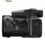 دوربین دیجیتال نیکون مدل Coolpix P950 | سفیرکالا