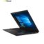 لپ تاپ 15 اینچی لنوو مدل ThinkPad E15-A | سفیرکالا