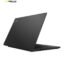 لپ تاپ 15 اینچی لنوو مدل ThinkPad E15-A | سفیرکالا
