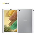 تبلت سامسونگ مدل Galaxy Tab A7 Lite SM-T225 ظرفیت 32 گیگابایت | سفیرکالا