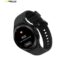 ساعت هوشمند سامسونگ مدل Galaxy Watch4 Classic 46mm | سفیرکالا