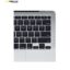 لپ تاپ 13 اینچی اپل مدل MacBook Air MGN93 2020 | سفیرکالا
