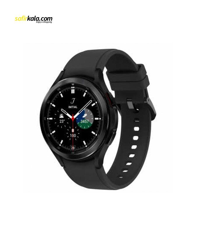 ساعت هوشمند سامسونگ مدل Galaxy Watch4 Classic 42mm | سفیرکالا