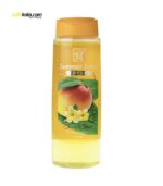 شامپو بدن مای مدل Summer Juice حجم 420 میلی لیتر| فروشگاه اینترنتی سفیرکالا