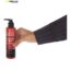 کرم تقویت کننده و ترمیم کننده موی قرمز فولیکا مدل Cutest Red حجم 200 میلی لیتر | سفیرکالا