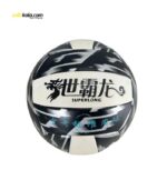 توپ والیبال مدل SBL 706 |فروشگاه اینترنتی سفیرکالا
