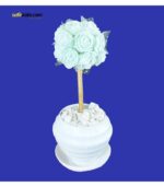 گل مصنوعی مدل 02 | فروشگاه اینترنتی سفیرکالا