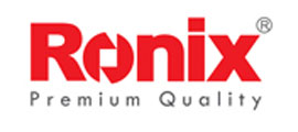محصولات رونیکس ronix | فروشگاه سفیرکالا