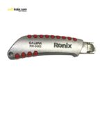 کاتر رونیکس مدل RX-3005 | فروشگاه اینرنتی سفیرکالا