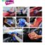 دستمال نظافت خودرو کوئیک کلین مدل TUCH | فروشگاه اینترنتی سفیرکالا