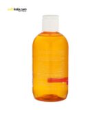 تونیک پاک کننده صورت آردن مدل ویتامین c حجم 250 میلی لیتر | فروشگاه اینترنتی سفیرکالا