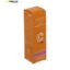 کرم روشن کننده و محافظ لب آردن مدل ویتامین C حجم 12 میلی لیتر | فروشگاه اینترنتی سفیرکالا
