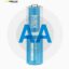 باتری قلمی شرینگ بروکس مدل آلکالاین AA بسته 16 عددی |فروشگاه اینترنتی سفیرکالا