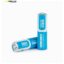 باتری قلمی شرینگ بروکس مدل آلکالاین AA بسته 16 عددی |فروشگاه اینترنتی سفیرکالا