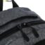 کوله پشتی بچگانه تیتیش مدل 2473348-93 | فروشگاه اینترنتی سفیرکالا