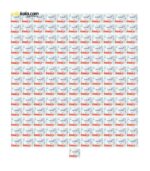 نوار بهداشتی مای لیدی مدل Silky Soft سایز بزرگ مجموعه 144 عددی | فروشگاه اینترنتی سفیرکالا