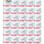 نوار بهداشتی مای لیدی مدل Silky Soft سایز متوسط مجموعه 30 عددی | فروشگاه اینترنتی سفیرکالا