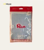 دستمال نظافت ریوا مدل 156 مجموعه 2 عددی | فروشگاه اینترنتی سفیرکالا