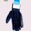 دستکش ایمنی بروکس مدل 9396 مجموعه 12 عددی | فروشگاه اینترنتی سفیرکالا