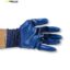 دستکش ایمنی بروکس مدل 9396 مجموعه 12 عددی | فروشگاه اینترنتی سفیرکالا