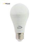 لامپ ال ای دی 12 وات پرشیا نور مدل حبابی پایه E27 | فروشگاه اینترنتی سفیرکالا